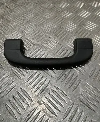 BMW X5 E70 Front interior roof grab handle 6977691