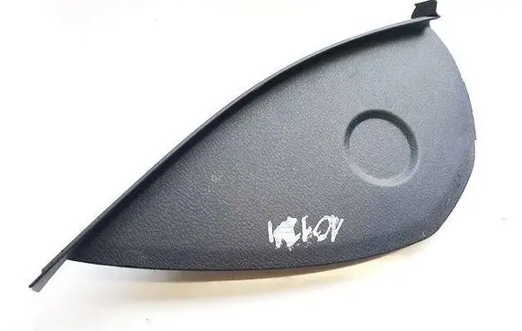 BMW X1 E84 Other interior part 514529912437
