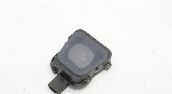Jaguar XJ X351 Rain sensor CPLA17D547AN