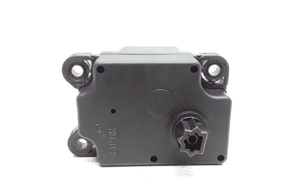 Volvo S40 Air flap motor/actuator 4N5H19E616AC