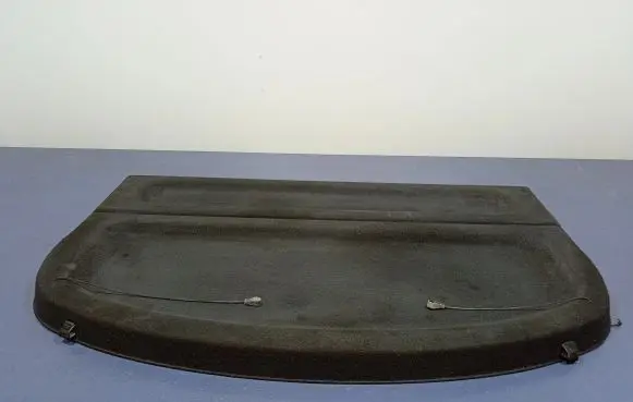 Mazda 6 Parcel shelf GJ6J68310G