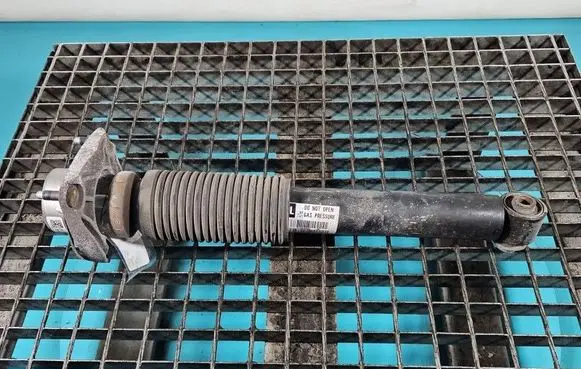BMW X5 F15 Rear shock absorber/damper 6867865 IMPRK1537166