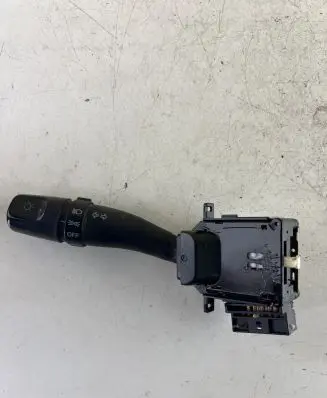 Hyundai Santa Fe Indicator stalk
