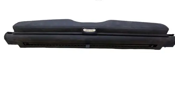 BMW 5 E39 Parcel shelf load cover 8217324 8217331 8217323