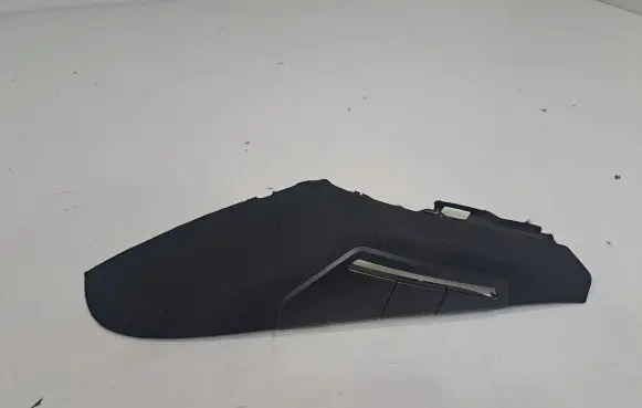 BMW 7 G11 G12 Other interior part 7355338