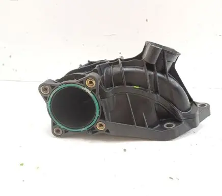 Ford Transit Intake manifold GK2Q6K770AC GK2A9F479AB