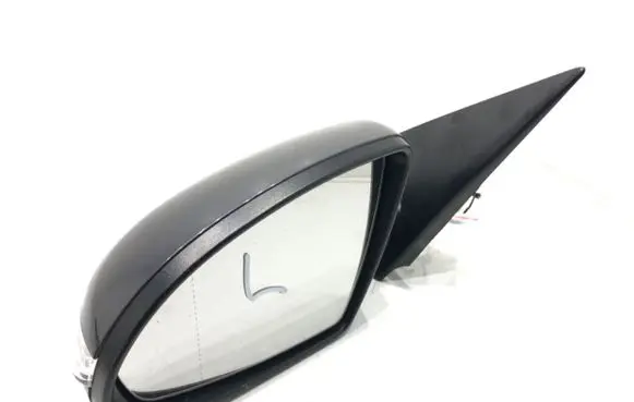 KIA Optima Front door electric wing mirror