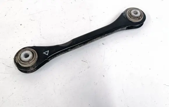 Audi Q5 SQ5 Rear control arm 8K0501529L