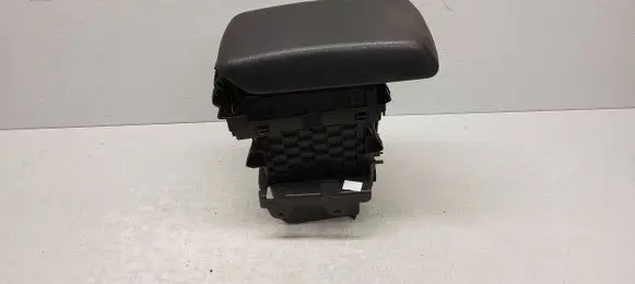 Ford Ecosport Armrest GN15A045B55B