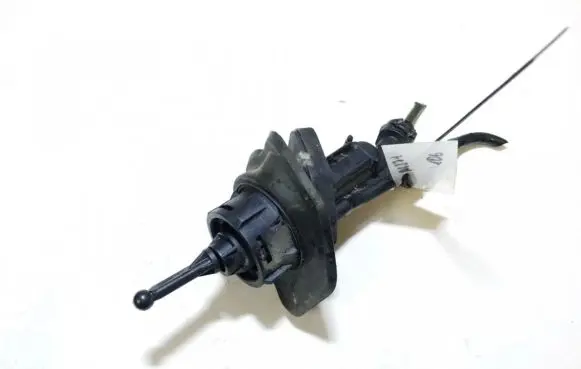 Ford Focus C-MAX Clutch master cylinder