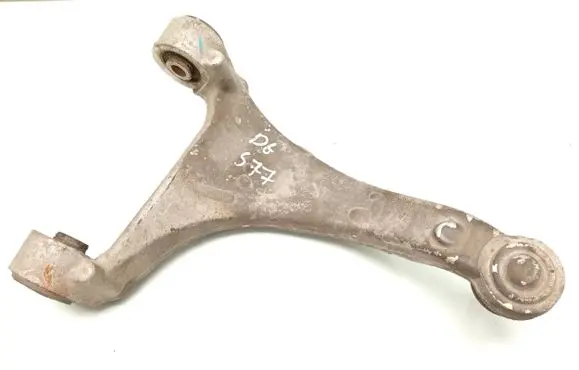 Hyundai Santa Fe Rear upper control arm/wishbone 553423K000