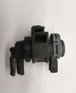 Nissan X-Trail T31 Turbo solenoid valve 8200575400 13972034