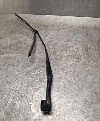 Ford Transit Custom Front wiper blade arm BK2117526BC