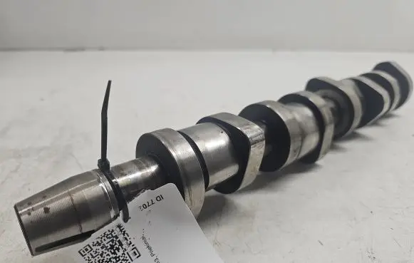 Seat Leon (1P) Camshaft 
