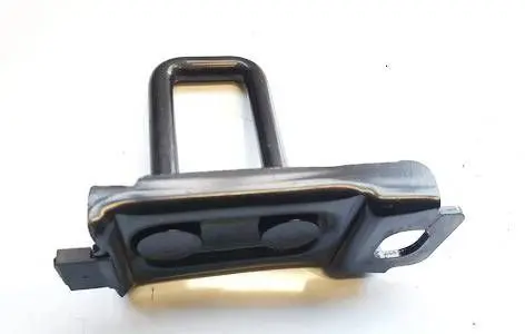 Mini One - Cooper Coupe R56 Seat back rest lock catch 5220275650502