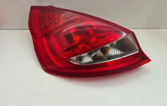 Ford Fiesta Rear/tail lights 8A6113405A