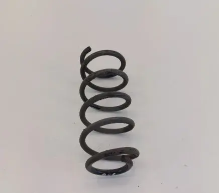 Mini One - Cooper Coupe R56 Rear coil spring