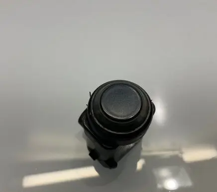 Mercedes-Benz E W211 Parking PDC sensor 0045428718 0263003556