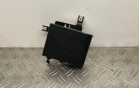 Ford C-MAX II Voltage converter inverter CJ5T19G317AD CJ5T19G317