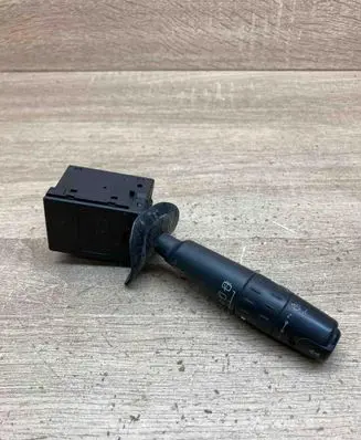 Citroen Xsara Picasso Wiper control stalk 96172873ZL 61580038