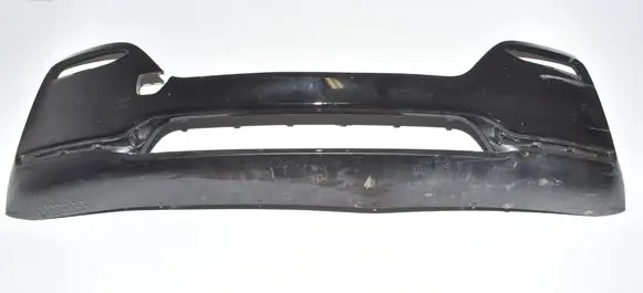 BMW i3 Front bumper 7484515 51117462342 7462342