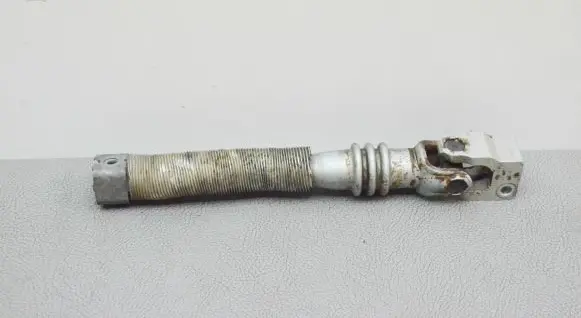 Mercedes-Benz GLK (X204) Steering column universal joint A204462067B