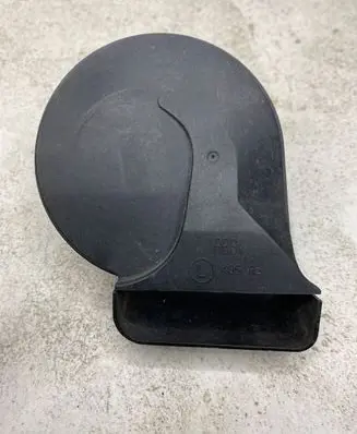 Volvo S60 Horn signal 49042