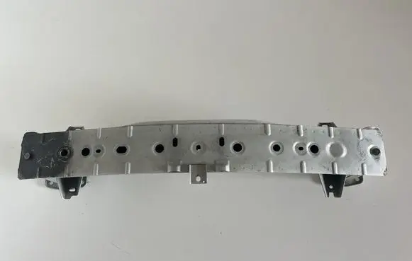Mazda CX-5 Front bumper cross member
