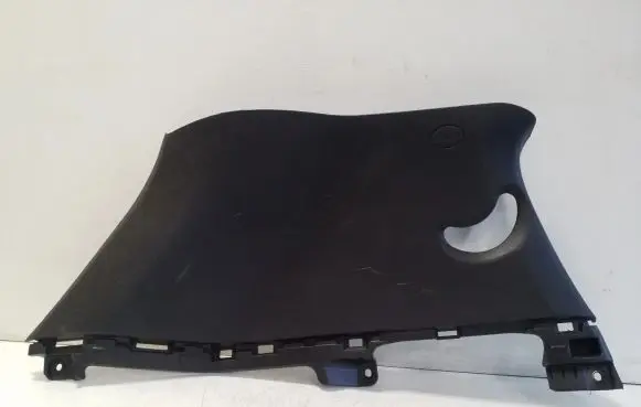 KIA Sportage (C) pillar trim