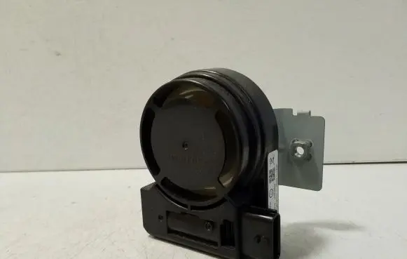 Nissan X-Trail T32 Alarm system siren 284874BA0A