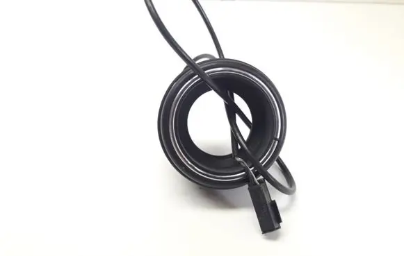 Mercedes-Benz A W168 Immobiliser reader (aerial) 965557