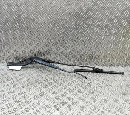 Smart ForTwo III C453 Windshield/front glass wiper blade A4538200744 288811963R