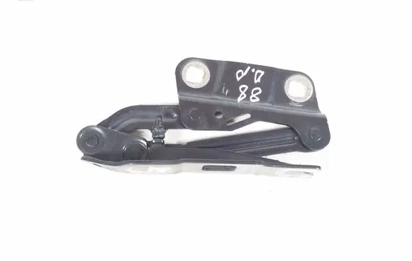 Mercedes-Benz ML W164 Engine bonnet/hood hinges A2518800428