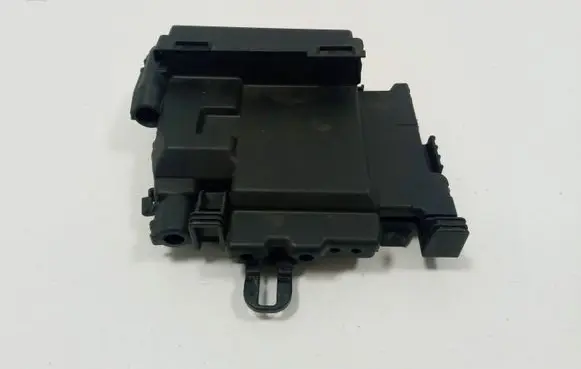 Volvo XC60 Positive wiring loom 30659092
