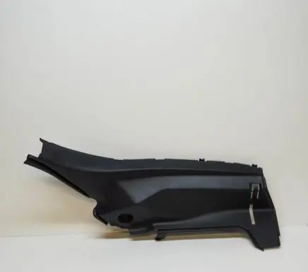 Mercedes-Benz CLA C117 X117 W117 Other interior part A1176901225