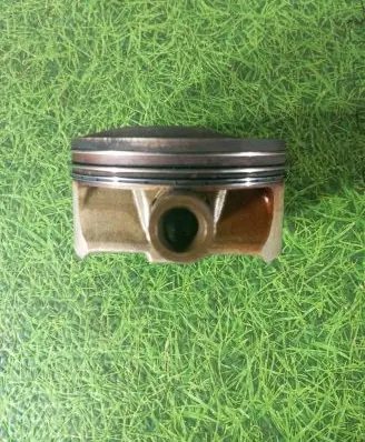 BMW M5 Piston 7840924 92L94