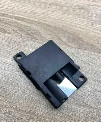 BMW 5 E60 E61 Aerial antenna amplifier 6928461