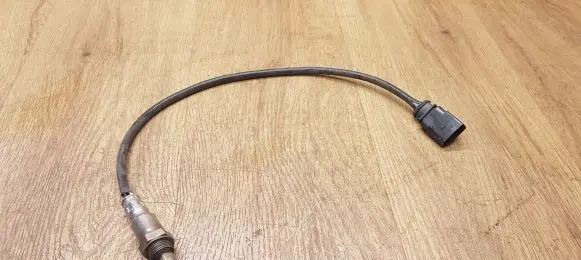 Porsche Macan (95B) Lambda probe sensor 80A906265