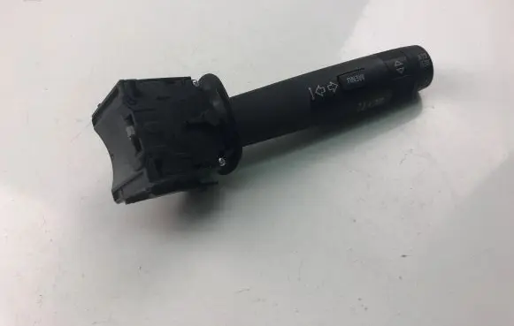 Opel Mokka Indicator stalk 23423701