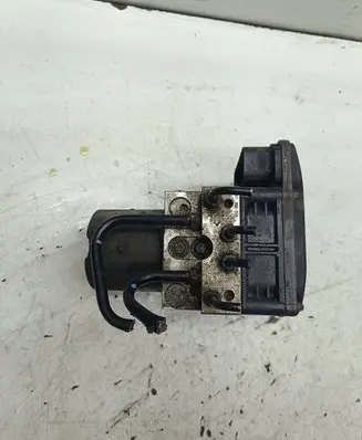 BMW X6 E71 ABS Pump 34516854702 6854702