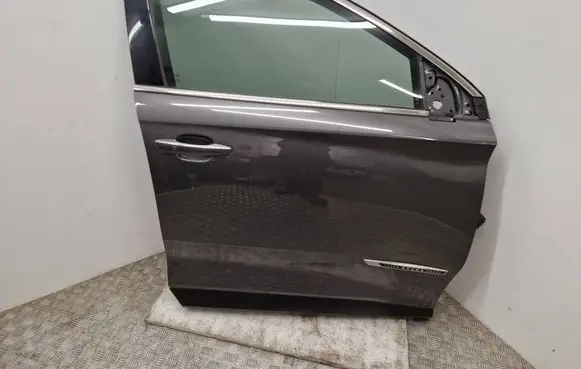 Citroen DS7 Crossback Front door 