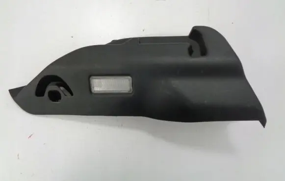 Peugeot 208 Other trunk/boot trim element