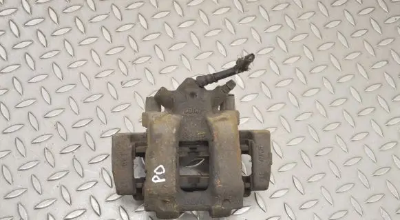 BMW 4 F32 F33 Front brake caliper