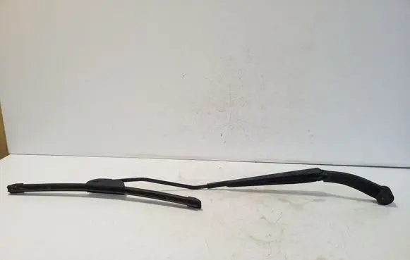 Ford Ranger Front wiper blade arm AB3917C495BD