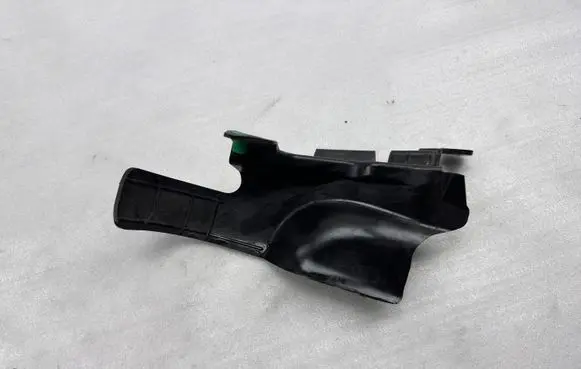 Volvo XC90 Front mudguard 31497985