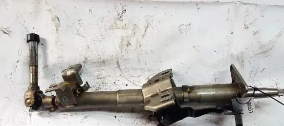 KIA Cerato Steering wheel axle 2F200