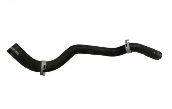 Toyota Corolla E210 E21 Engine coolant pipe/hose