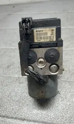 Citroen Xsara Picasso ABS Pump