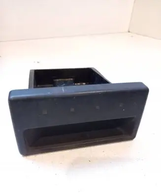 Volkswagen Transporter - Caravelle T4 Car ashtray 7D0857331B