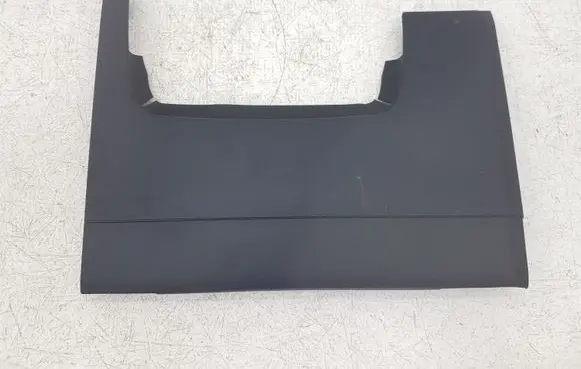 Ford F150 Panel trim ML3415044F08 ML3415044F08AF319W S840A